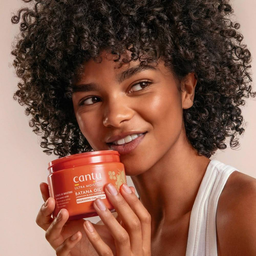 [ፍሪዝ በካንቱ] Freez with Cantu