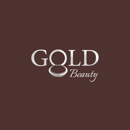 [የጥፍር ጄል ሪፊል] Nail Gel Refill