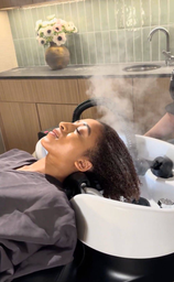 [እስቲም] Steam
