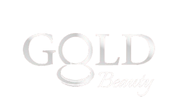 Gold Beauty House Website